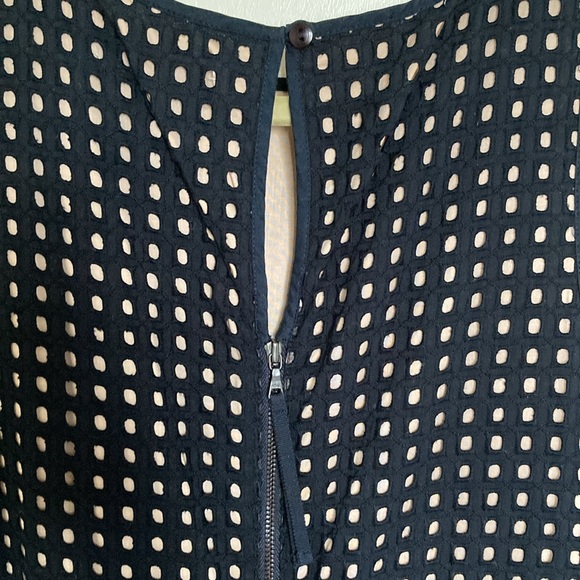 NWT ANN TAYLOR DRESS - Picture 9 of 10